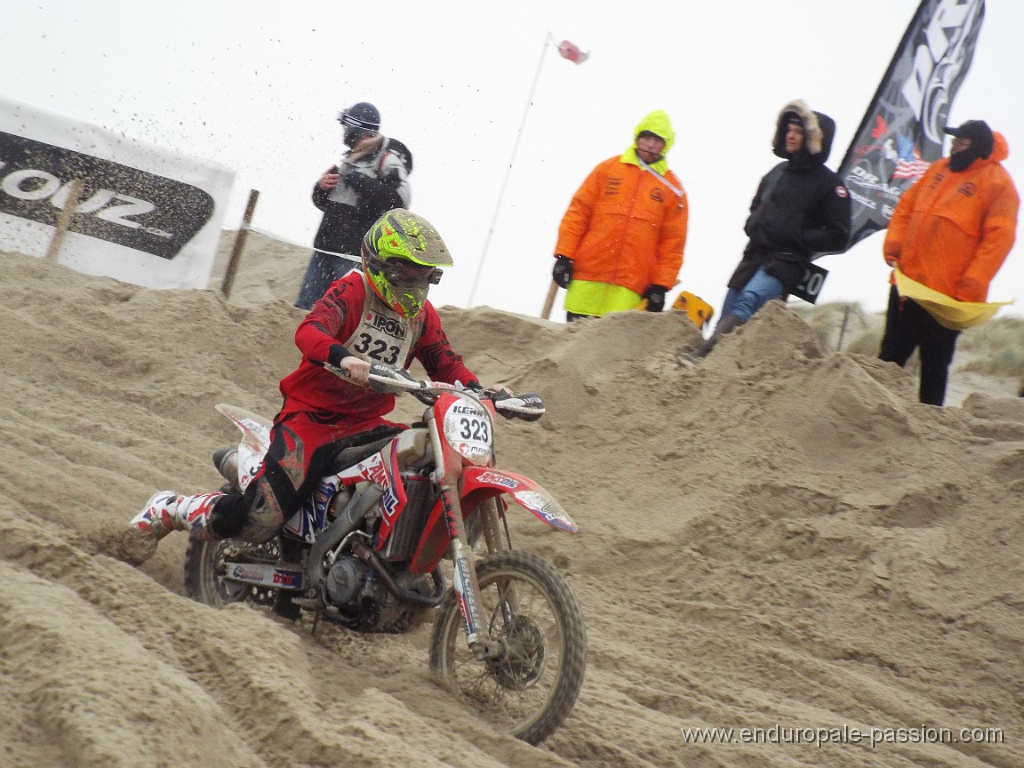 enduro-touquet-2016 (805).JPG